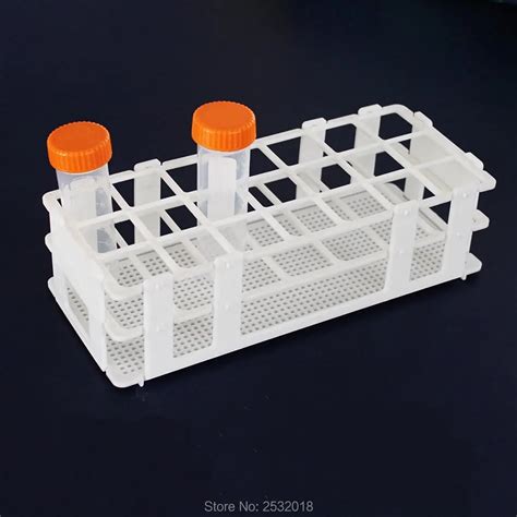 test tubes 30mm wish bottle|Plastic Test Tube Rack for 30mm Tube, 21 Well, .